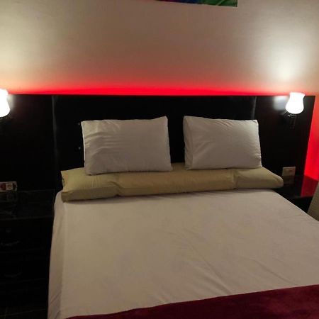 Apartments At Porto Sharm Plus Zewnętrze zdjęcie