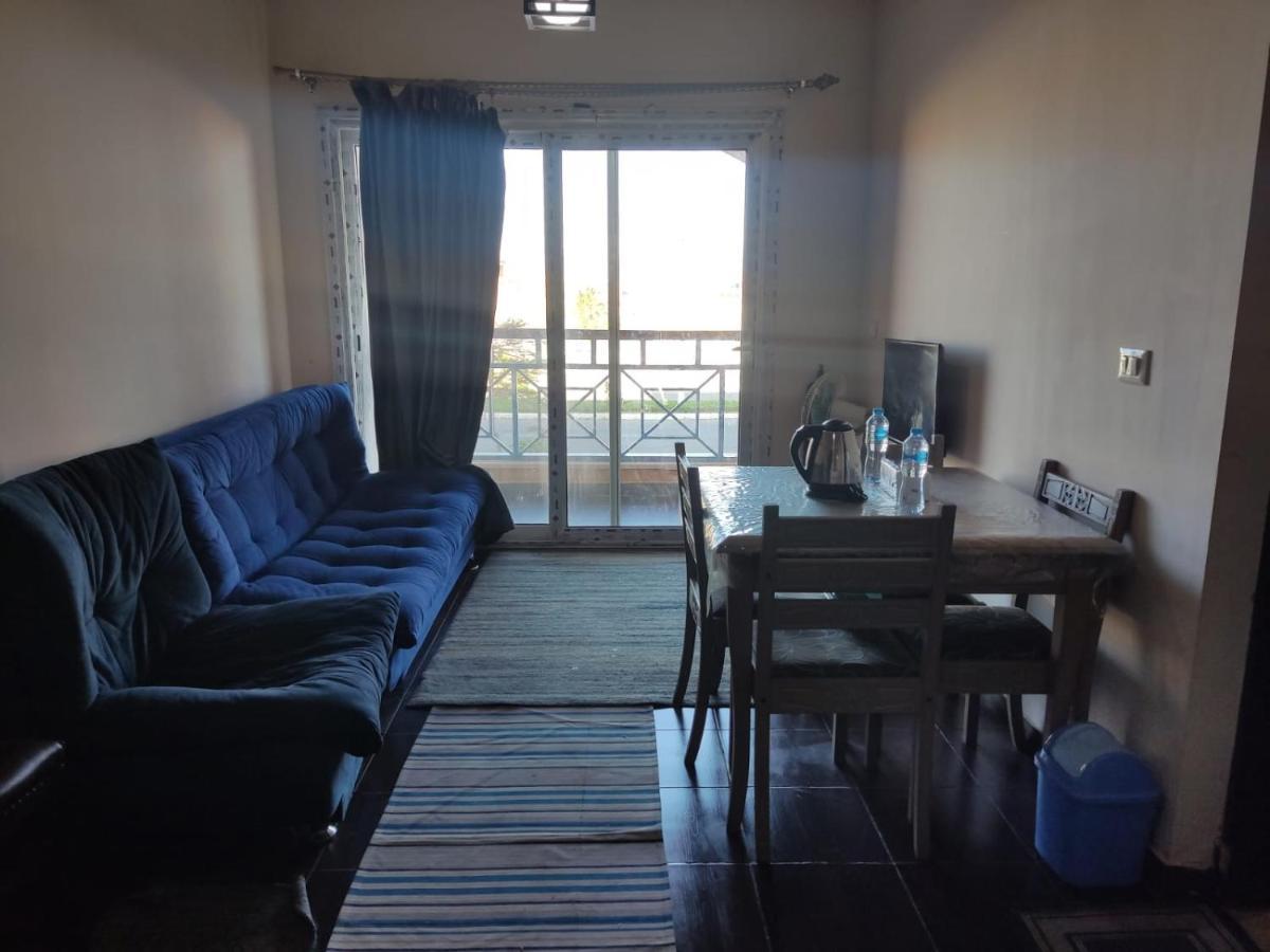 Apartments At Porto Sharm Plus Zewnętrze zdjęcie