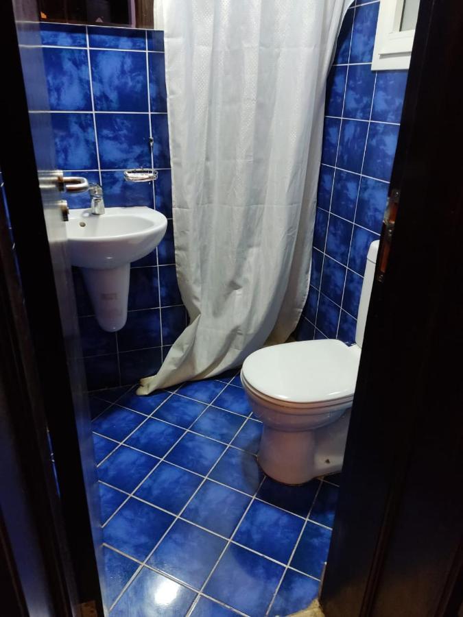 Apartments At Porto Sharm Plus Zewnętrze zdjęcie