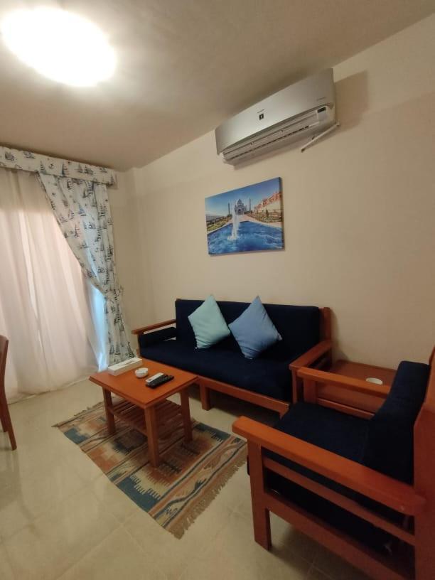 Apartments At Porto Sharm Plus Zewnętrze zdjęcie