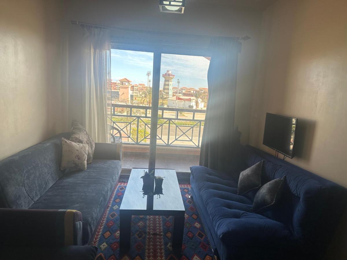 Apartments At Porto Sharm Plus Zewnętrze zdjęcie