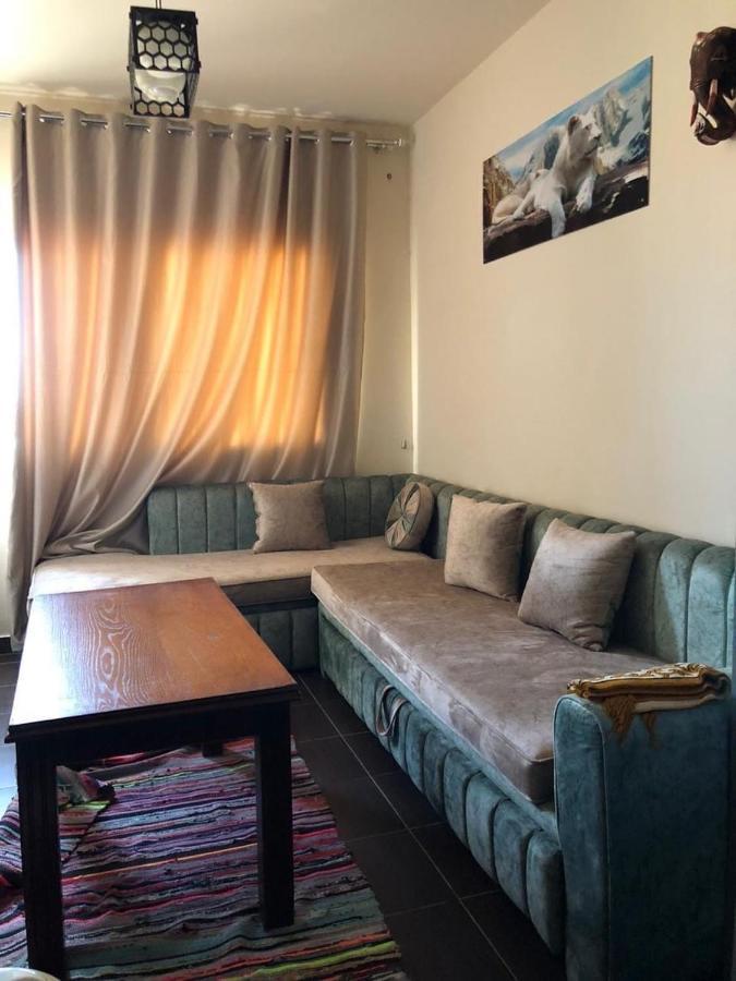 Apartments At Porto Sharm Plus Zewnętrze zdjęcie